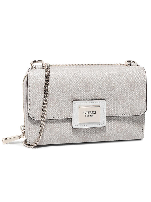 Candace mini crossbody guess 2025