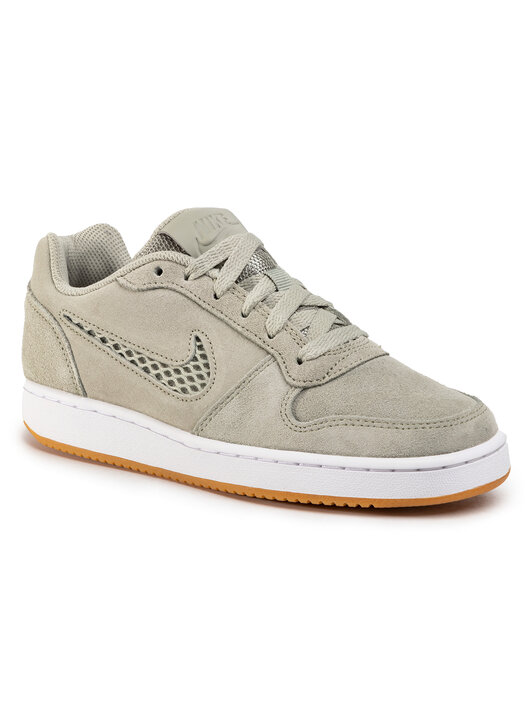 Nike air ebernon discount