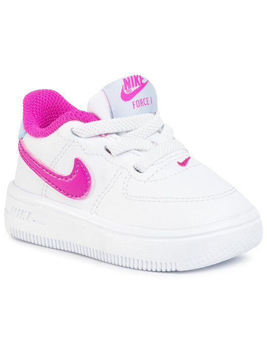 Nike air force td best sale