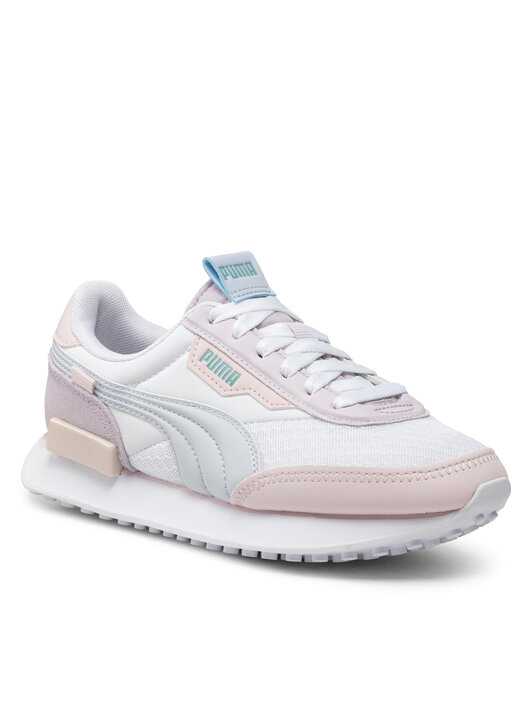 Sneakers Puma Future Rider Pastel Wns 383683 01 Bunt