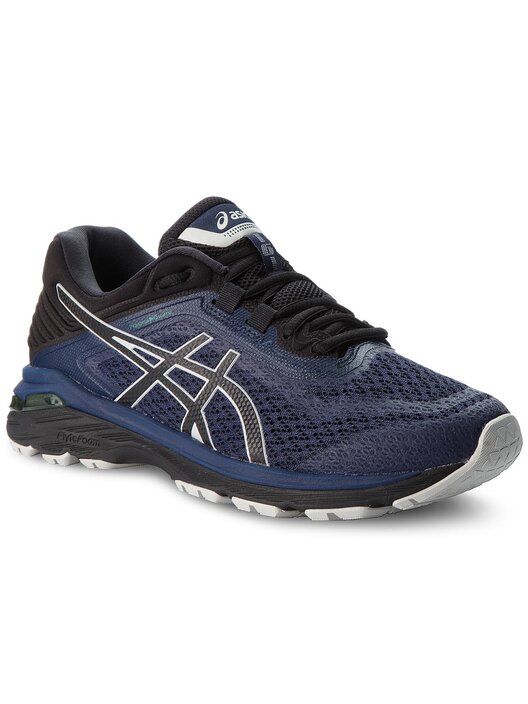 Futocipo Asics Gt 2000 6 Trail PlasmaGuard T827N Sotetkek ecipo.hu