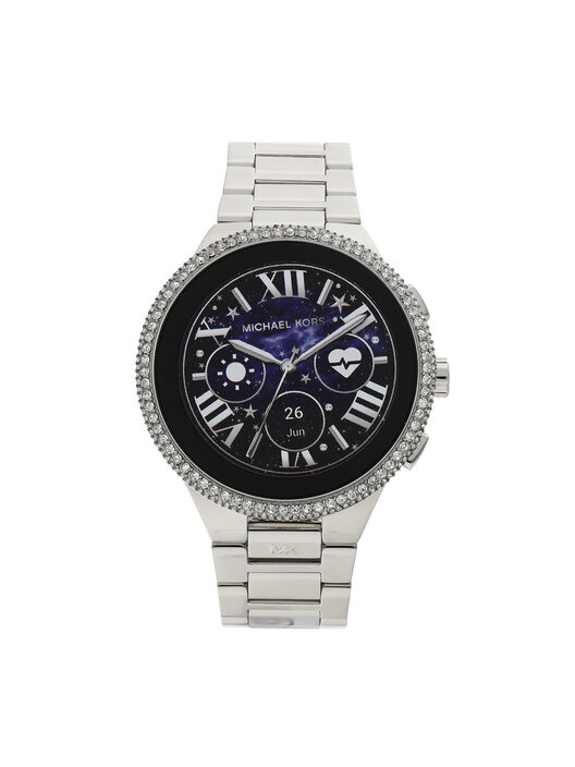 Michael kors ladies smart watches outlet