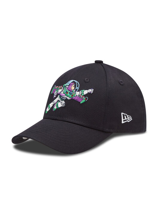 Gorra con visera New Era Toy Story Buzz Lightyear 60081242