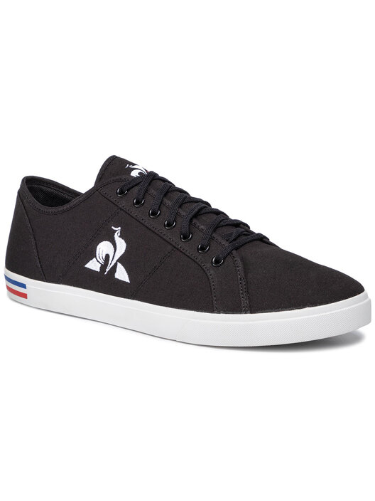 Coq sportif verdon best sale