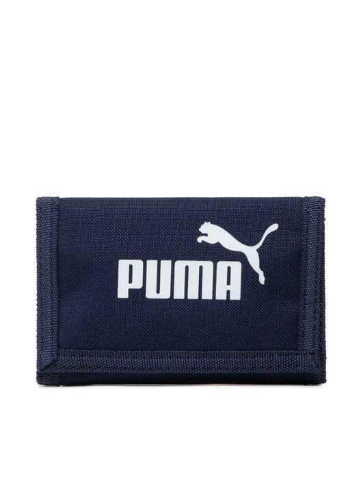 Portafoglio puma shop
