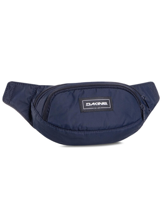 Dakine Hip Pack in Beige Fanny Pack Unisex deep Crimson