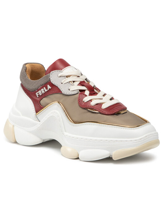 sneakers-furla-wonderfurla-