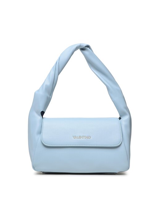 Valentino light blue cheap