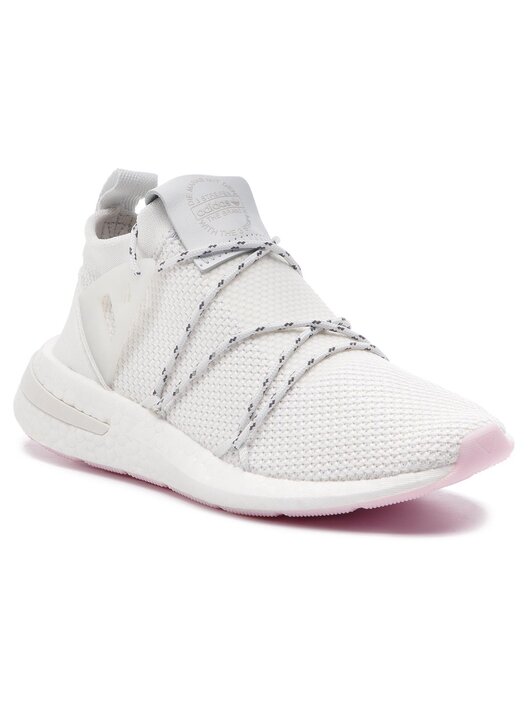 Sneakers adidas Arkyn Knit W CG6229 WeiB eschuhe