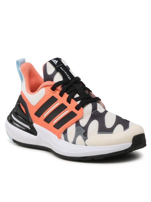 もすこ vzuttia-adidas-marimekko-