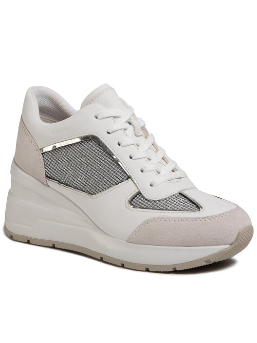 Geox d zosma shop