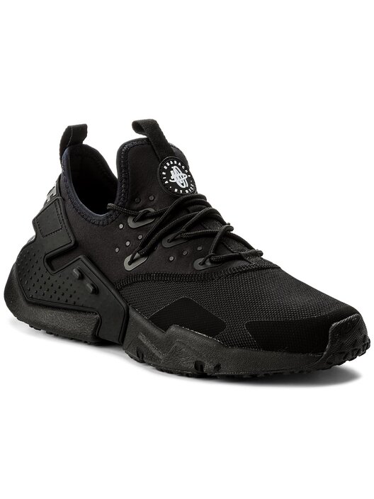 Air max huarache drift top
