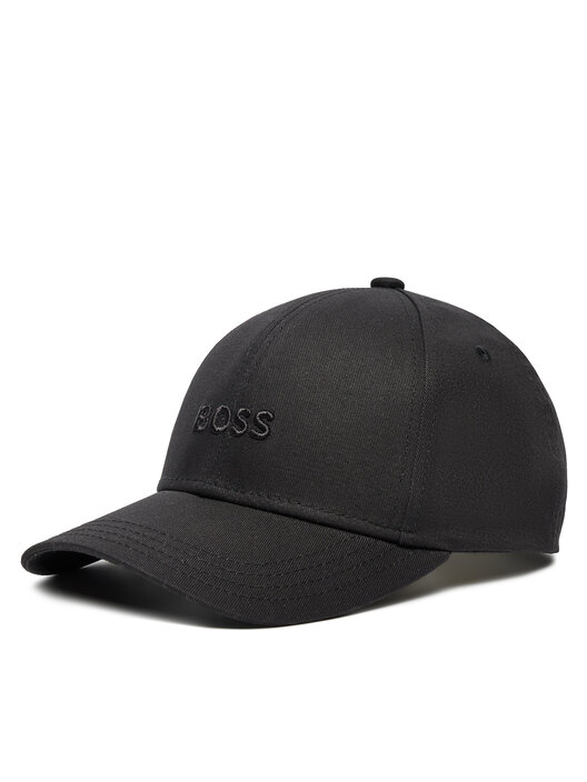 Șapcă Boss Ari 50519889 Negru | epantofi.ro