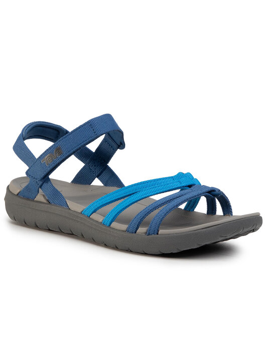 Teva sanborn cota sandal cheap