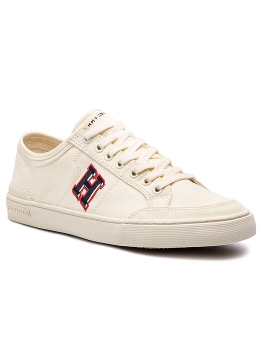 Tommy hilfiger core corporate seasonal cheap