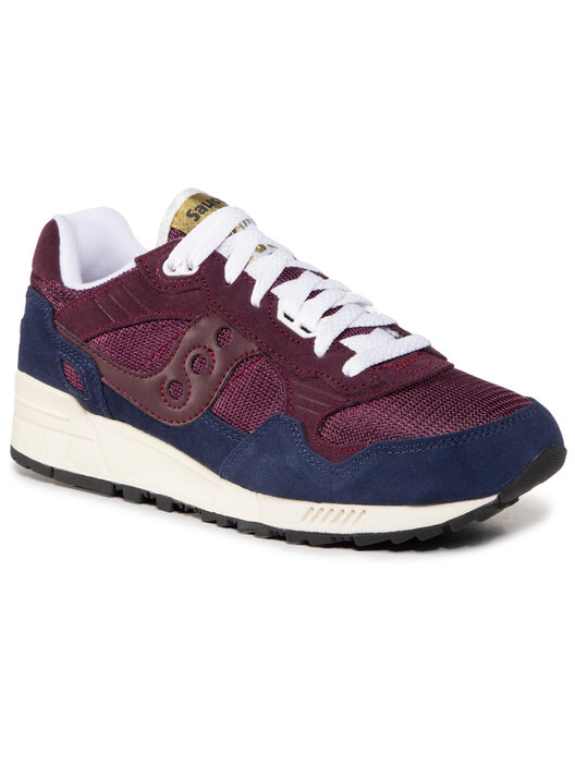 Saucony shadow 5000 femme bordeaux new arrivals
