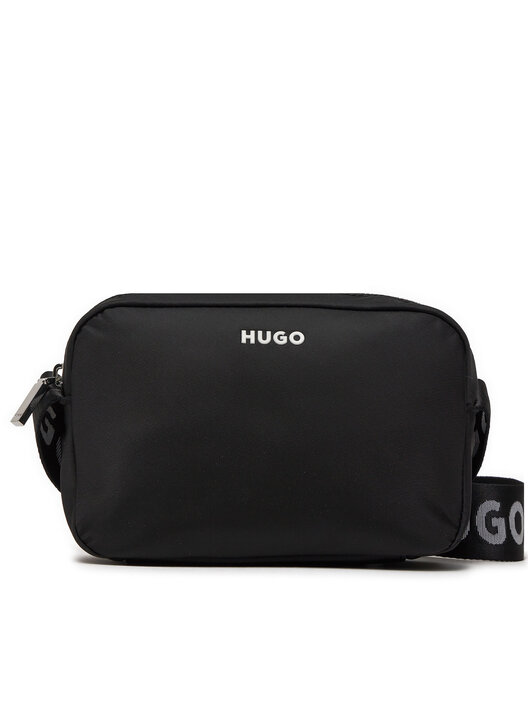 torebka-hugo-bel-crossbody-n-
