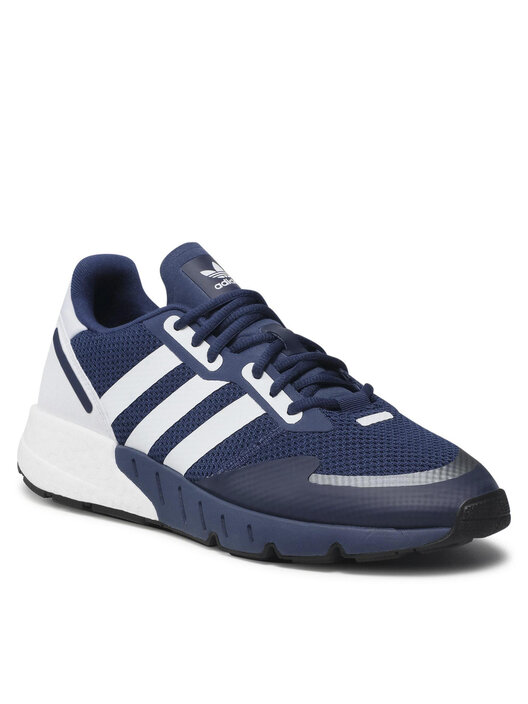 Zx 93 adidas sale