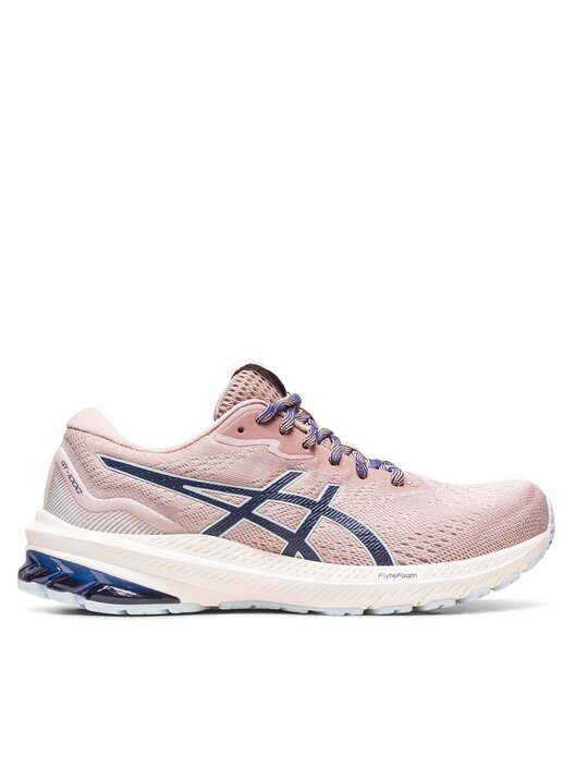 Asics gt 1000 4 Beige new arrivals