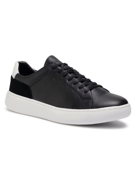 Calvin klein fuego sneaker new arrivals