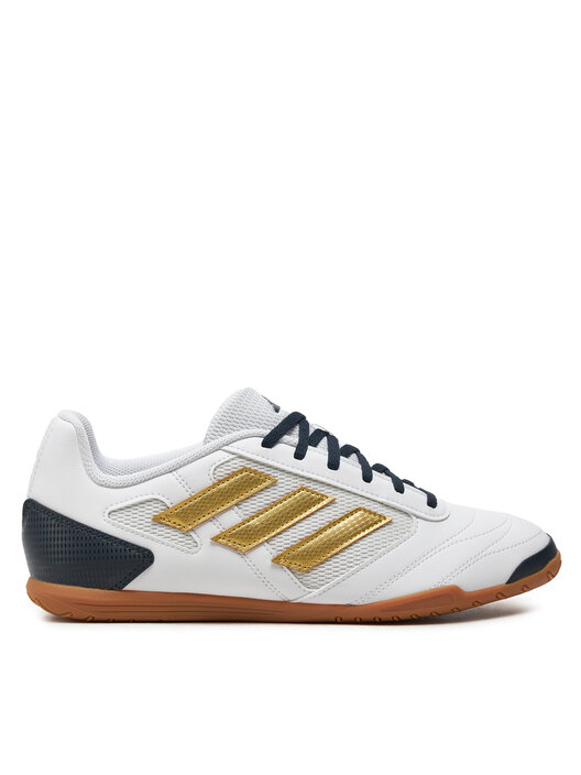 Scarpe indoor adidas cheap