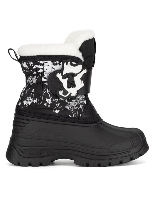 yokunero　1113 Wyłącznik zapłonu 1007-2881-000 do ciągnika kompaktowego