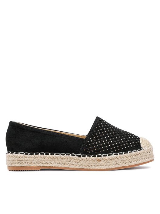 Espadrilles jenny fairy shop