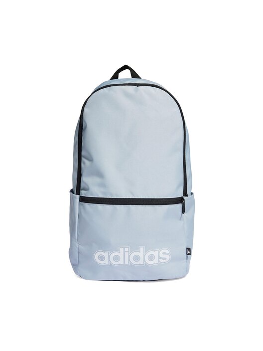 adidas Classic Foundation Backpack IK5768 evzuttya .ua