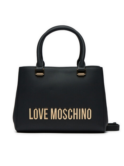 sumka-love-moschino-