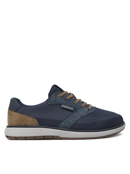 Zapatillas bugatti shop