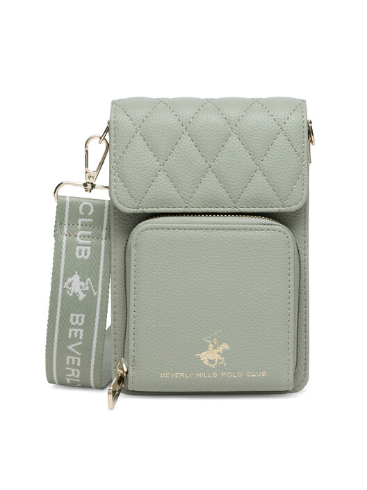 Sac à main beverly hills polo club cheap