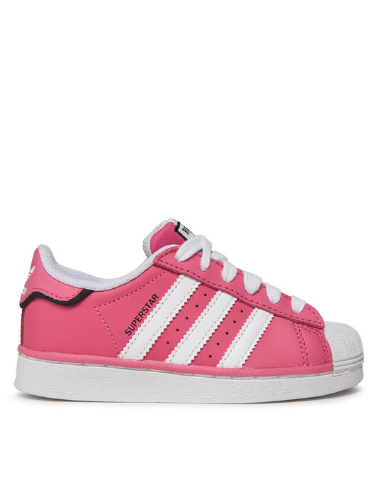 Superstar rosas discount