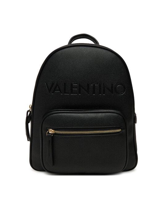 Valentino Foxy Re Backpack - acheter sur