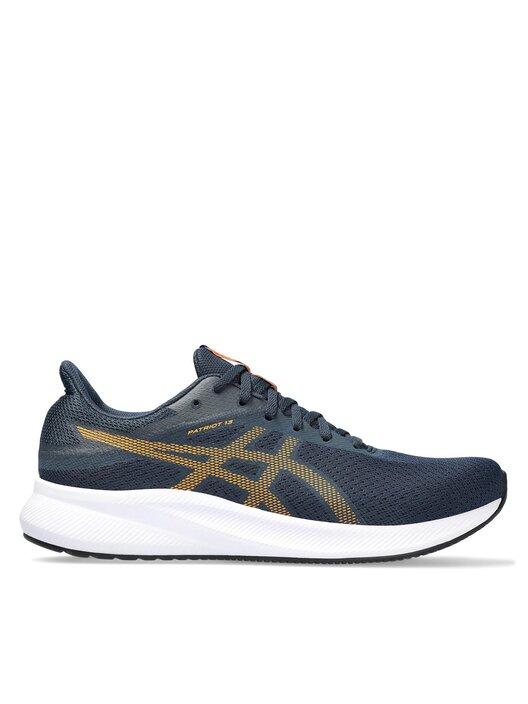 Asics gel patriot orange new arrivals