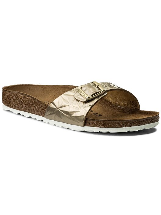 Birkenstock spectral hot sale