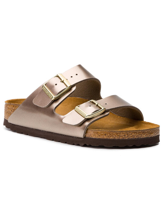 Electric metallic taupe discount