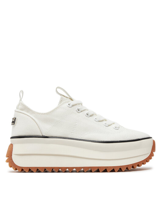 Tamaris women's Tamaris Damen 1-23731-41Sneaker