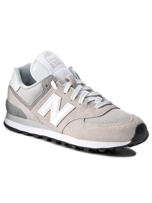 New balance wl574cas online