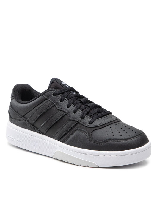 vzuttia-adidas-courtic-gx6319-