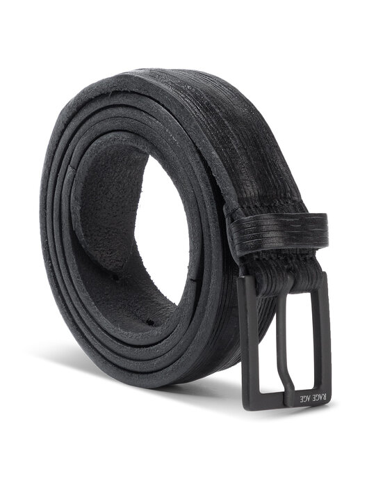 D&amp;D DURA-PRIME 460J6 Poly V-belt
