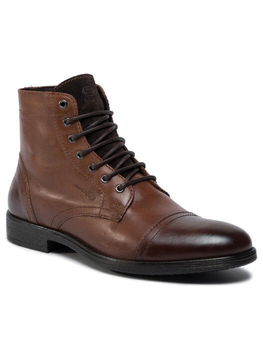 Geox uomo jaylon shop
