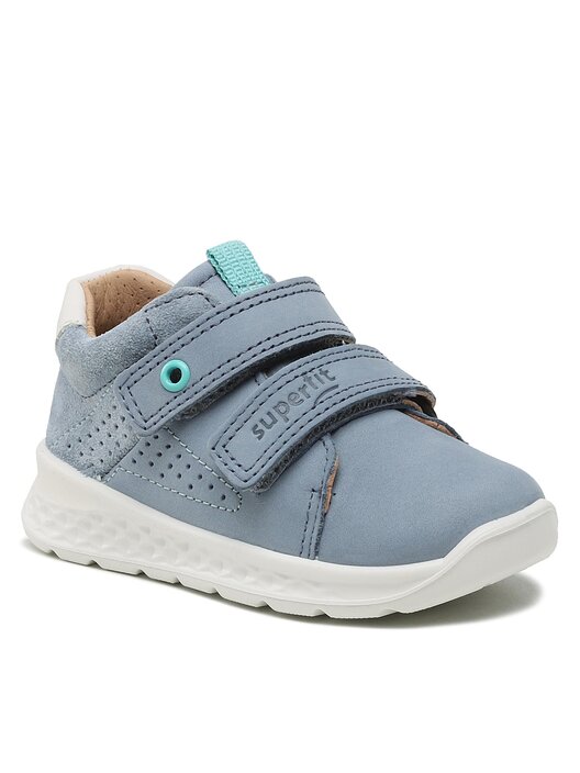 Superfit Supies (1-000775) blau ab 20,62 € | Preisvergleich bei