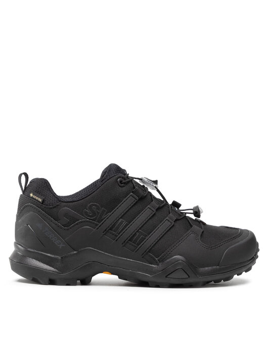 Adidas r2 gtx 2025