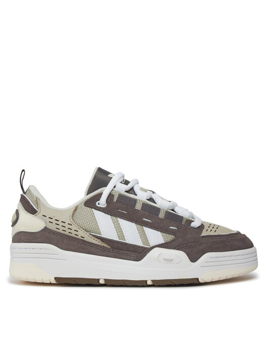 Sneakers adidas Adi2000 IF8820 Marrone