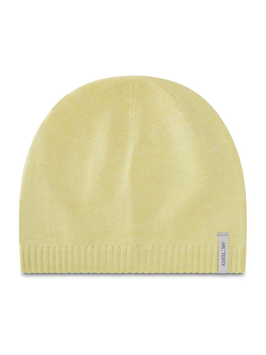 Arcteryx diplomat toque cheap
