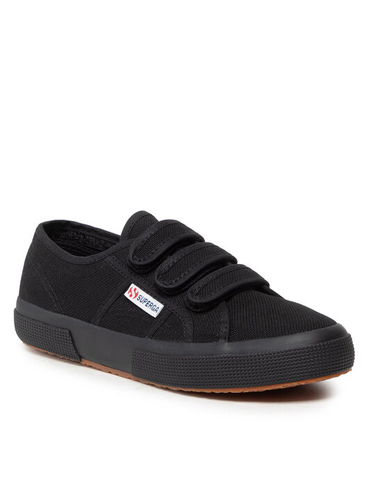 Superga straps 2025