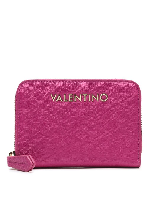Portafoglio valentino piccolo deals