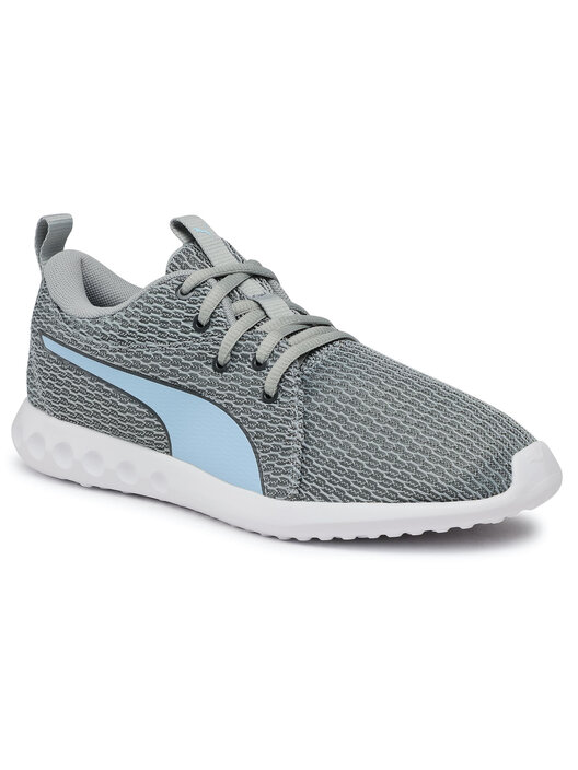 ◆PUMA◆ Carson 2 Carson 2 19003710 Buty Carson 2 V PS Jr Puma - Kup w Sport-Shop!