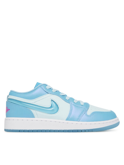 Nike Laisvalaikio batai Air Jordan 1 Retro High Og DZ5485