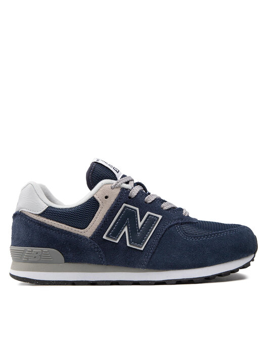 Balance Schuhe New Balance Damen Gr 39 Sneakers New Balance